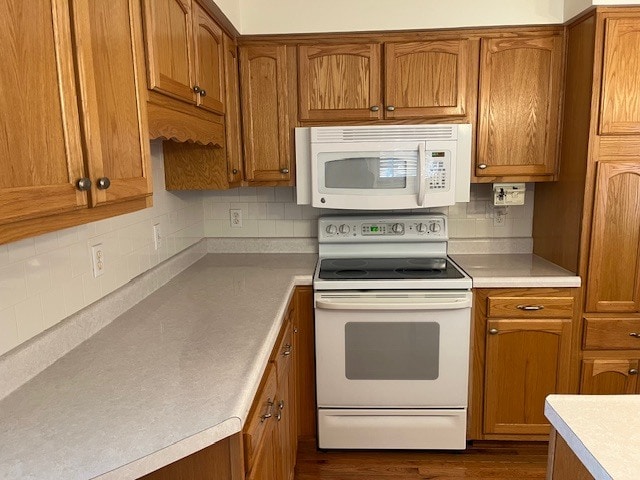 Photo - 8 Oakland St