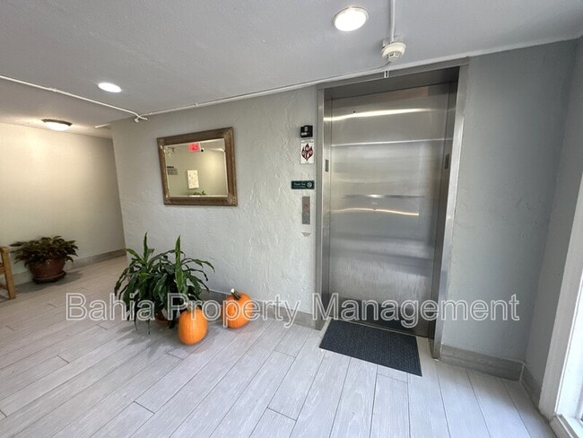 Photo - 7403 SW 82nd St Unit Apt 213N