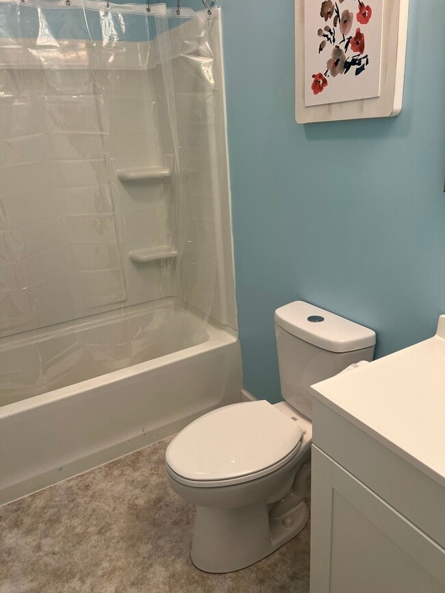 Photo - 418 Starke Dr