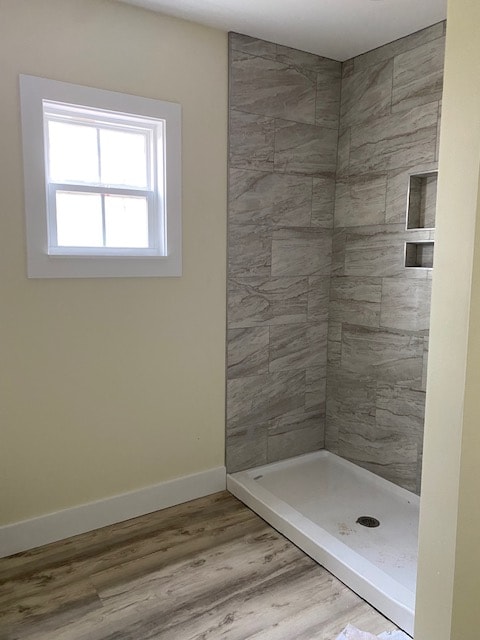 Photo - 3503 Holly Ave