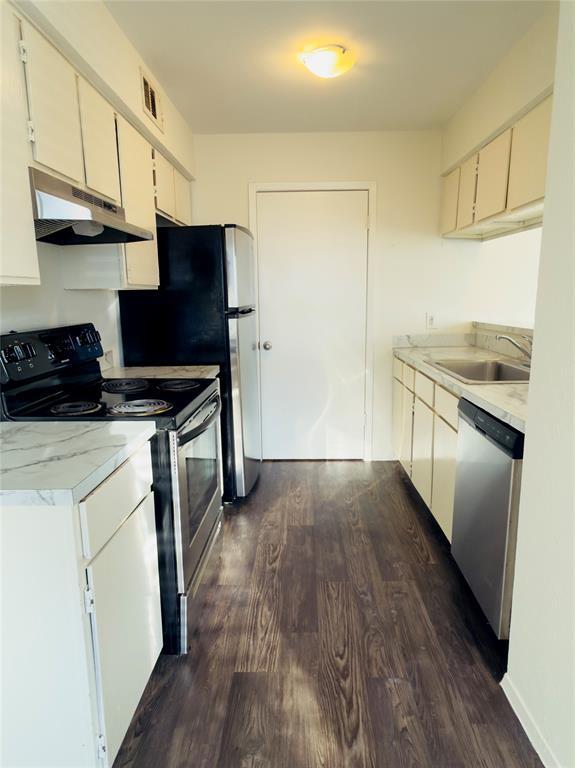 Photo - 11807 Alpheus Ave