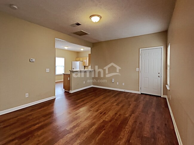 Photo - 2738 Pepperdine Dr
