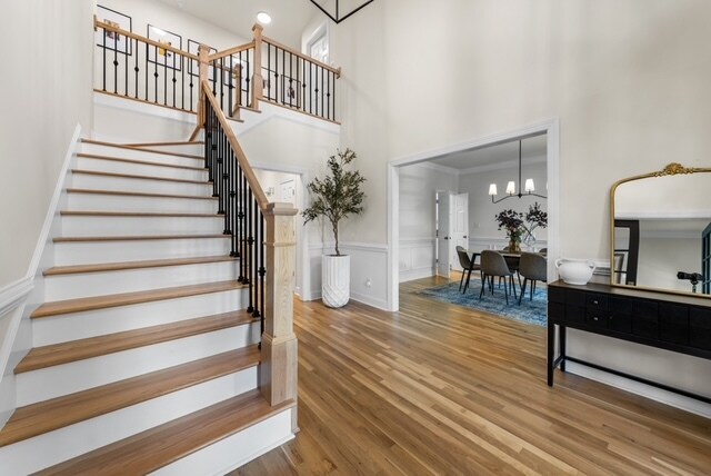 42 Cheswick Pl
