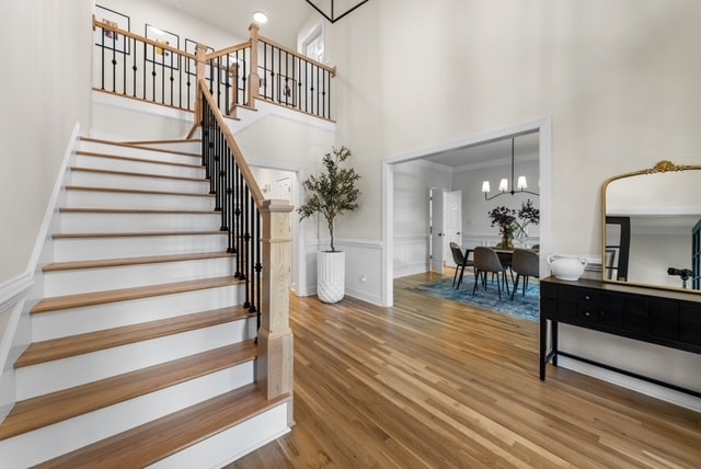 Photo - 42 Cheswick Pl