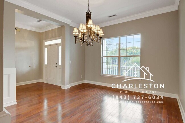 Photo - 6040 Fieldstone Cir