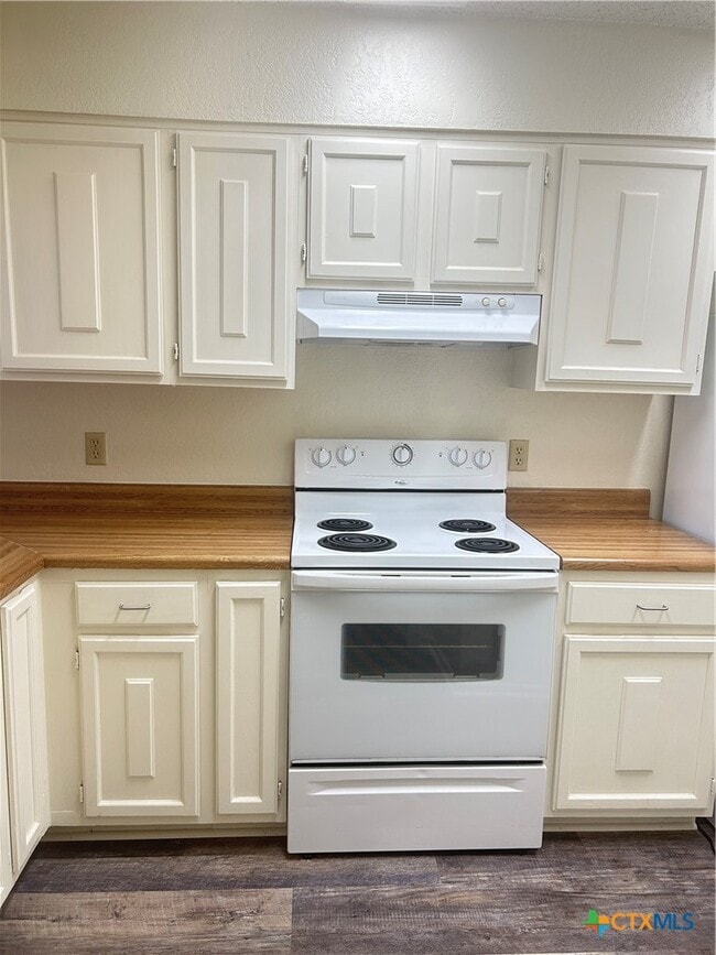 Photo - 1133 Ashby St Unit A-4