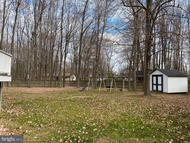 Photo - 702 Cloverfields Dr