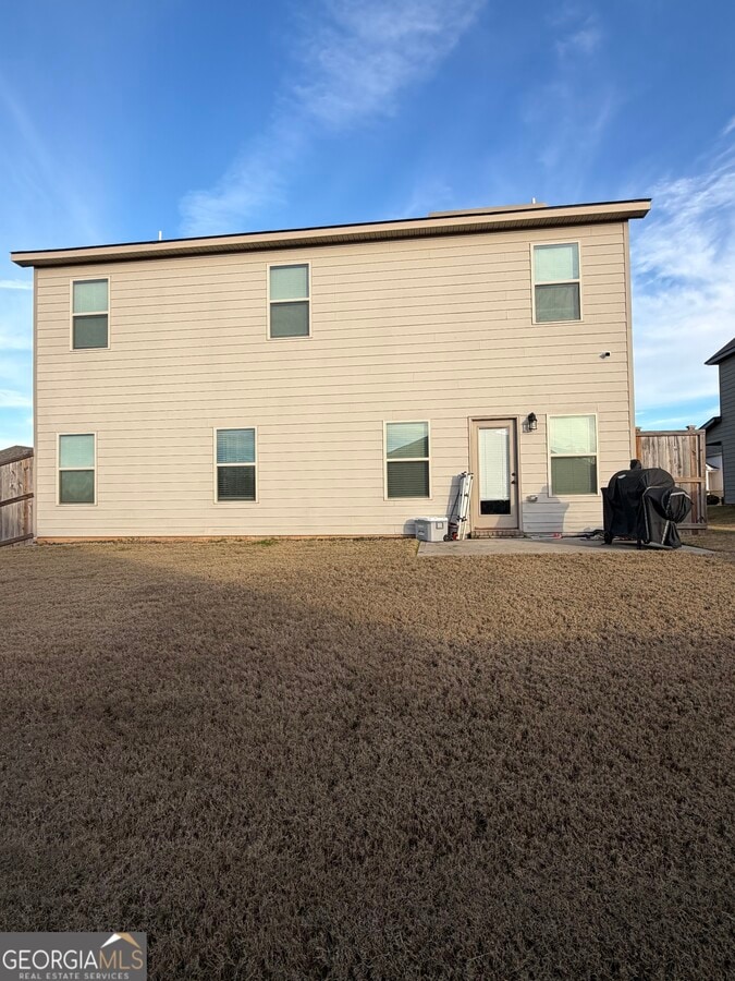 Photo - 1700 Cadence St