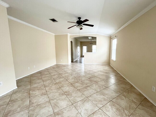 Photo - Buda Home for Lease