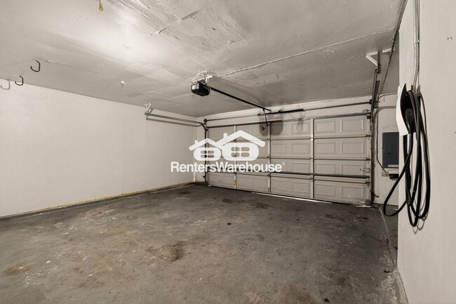 Photo - 913 Overdowns Dr