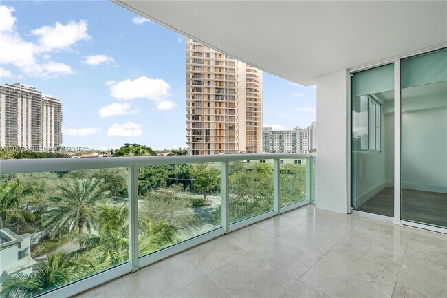 19400 Turnberry Way Unit 321