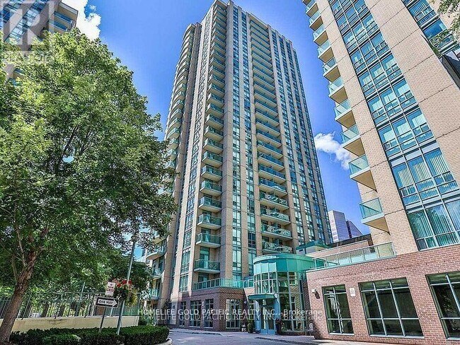 Photo - 22 Olive Ave Unit 2508