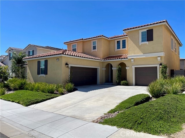 Photo - 34173 Helenium St