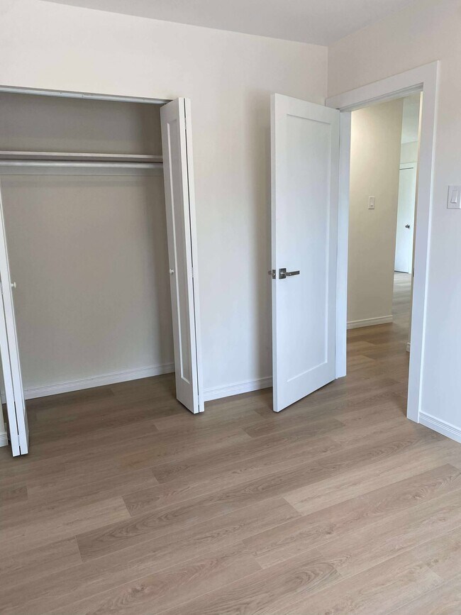 Photo - 1889 Wavell St Unit 1887 Main