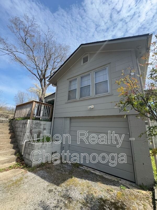 Photo - 8817 Apison Pike