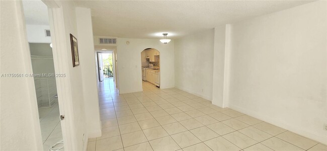 Photo - 2903 NE 163rd St Condo Unit 404