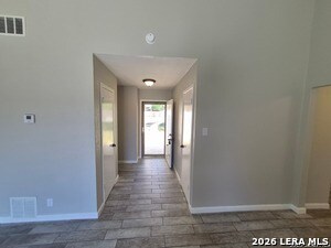 Photo - 6522 Ridge Willow Dr