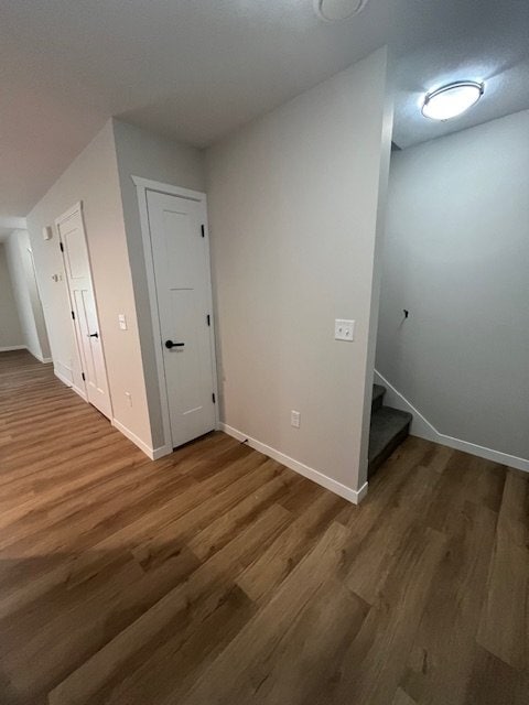 2229 N Highland Ave Unit A4