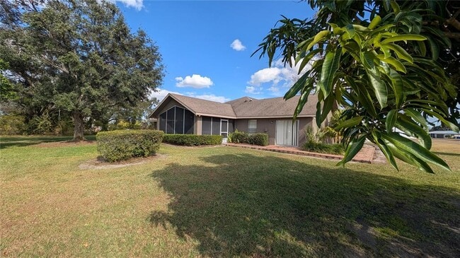 Photo - 408 Lexington Dr