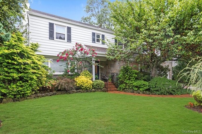 Building Photo - 709 Carlyle St