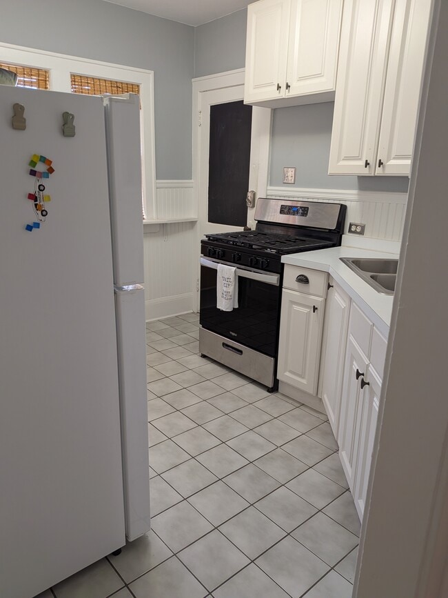 Photo - 2112 Hartford Ave Unit 2112