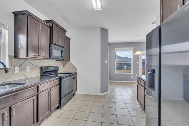 9616 Fratelli Court