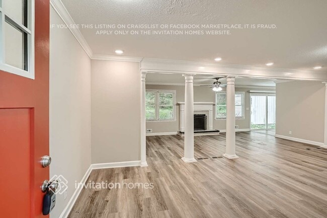 Photo - 2846 Cedarbrook Dr