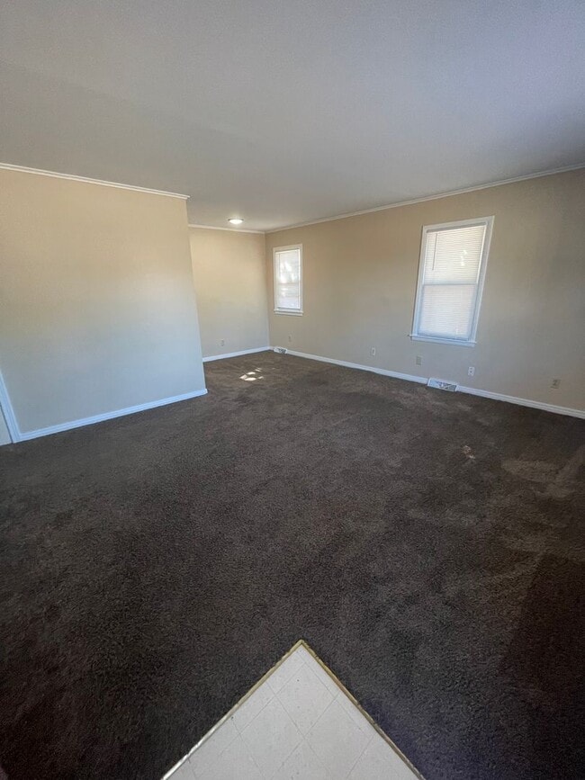 Photo - 3 Bedroom, 1 Bathroom House