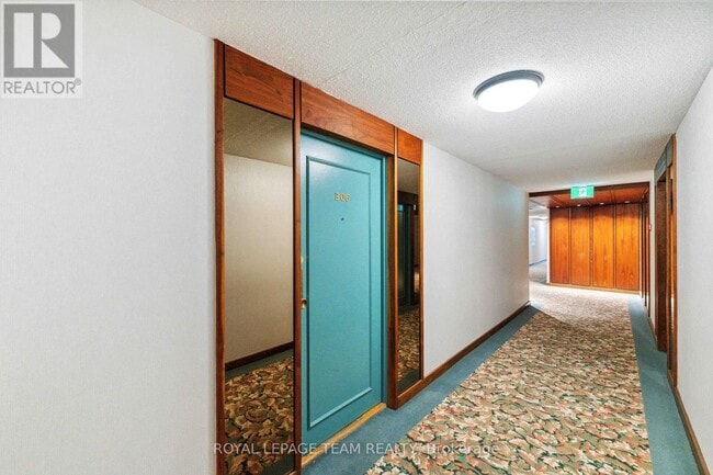 Photo - 2951 Riverside Dr. Unit 306