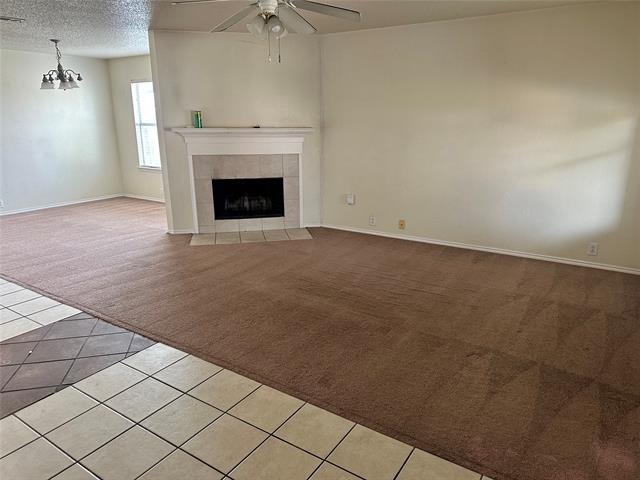 Photo - 708 River Run Dr