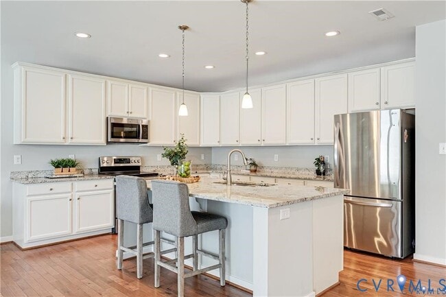 Photo - 8198 Marley Dr