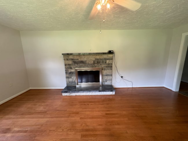 Photo - 2541 Dellwood Rd Unit 1