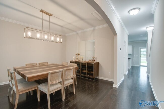 Photo - 15133 Lakeside Trail SW