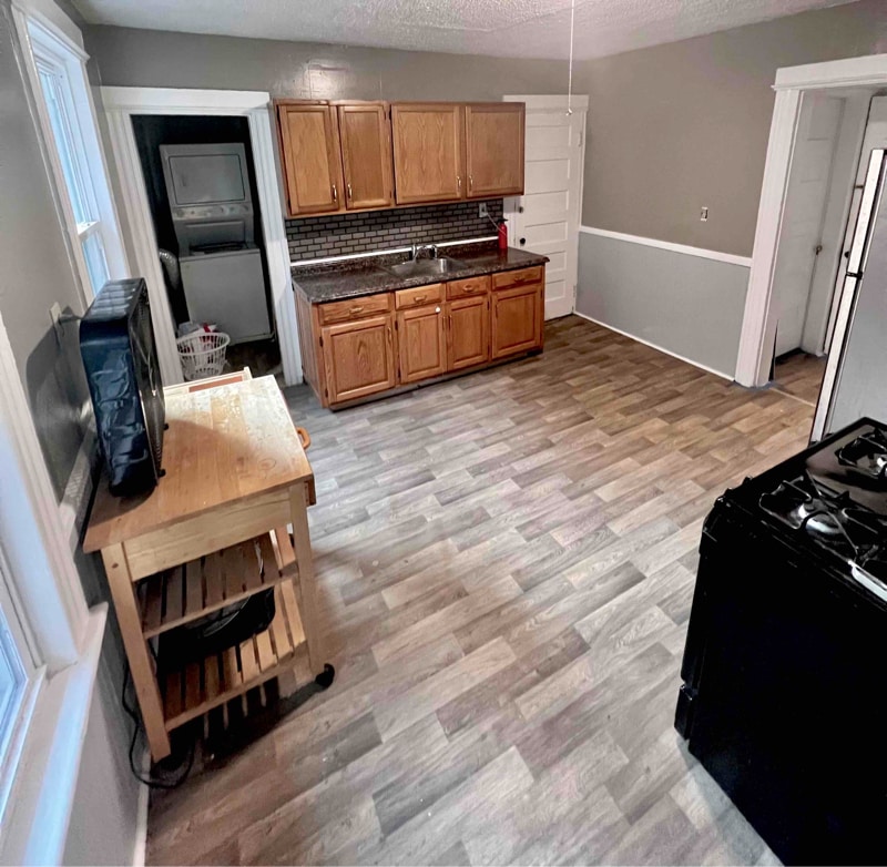 Photo - 208-210-210 Fairview Ave Unidad 2