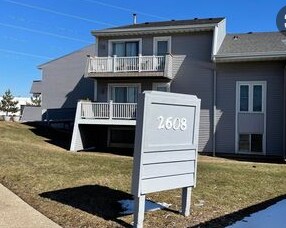 Building - 2608 W Willowlake Dr Unit 21