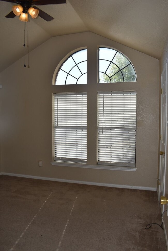 Central Texas Property Management. Central Texas Property Management, LLC - Central Texas Property Management. Central Texas Property Management, LLC