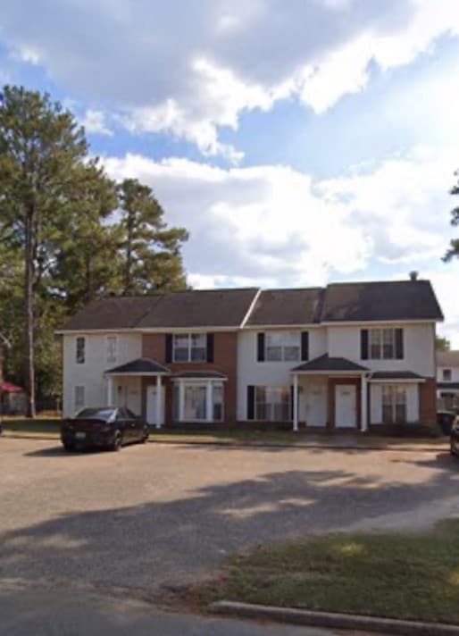 114-1 Edgefield Rd - 114-1 Edgefield Rd Casa