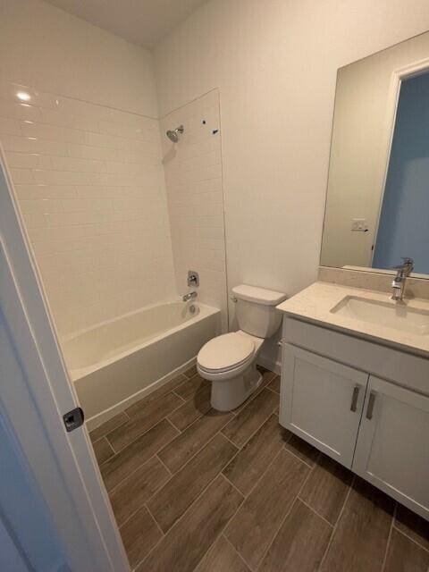 Photo - 19040 Croft Mill Xing