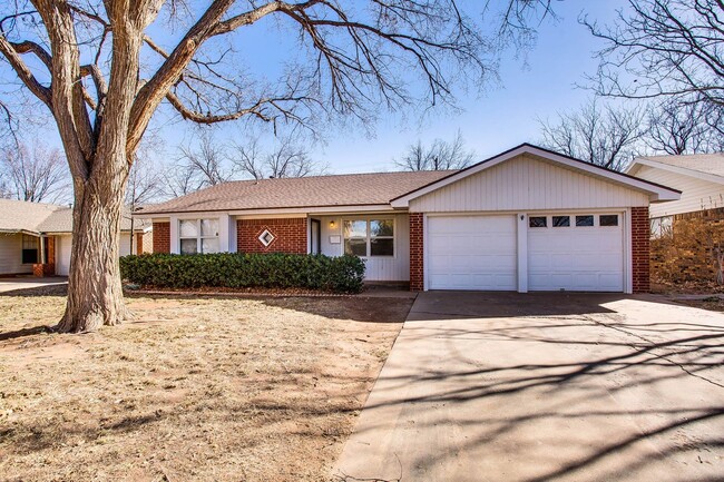 3/2/2 in Excellent Location! - 3/2/2 in Excellent Location! Casa