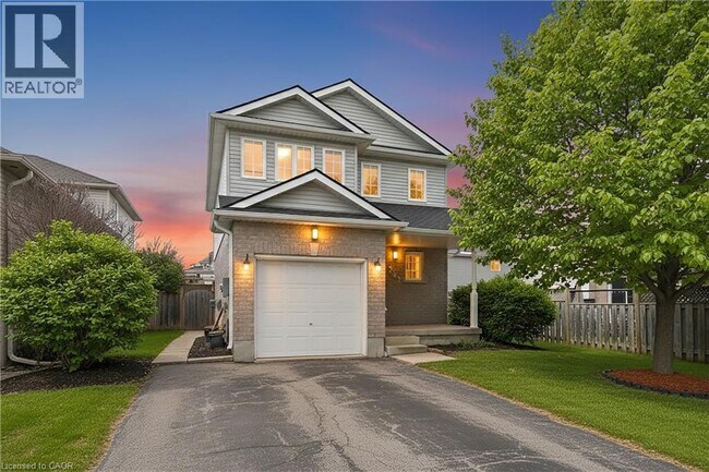 Photo - 269 Millburn Blvd