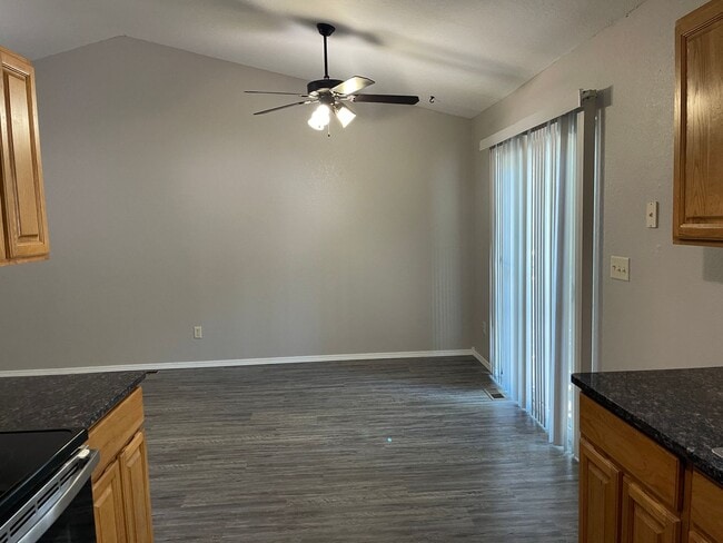 Photo - KU3-Osage Duplex 3 Unidad KU3-519