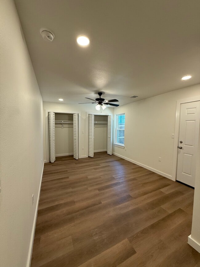 Photo - 2324 Lindblad Ct
