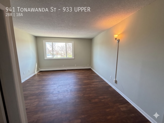 Photo - 941 Tonawanda St Unit 933 UPPER