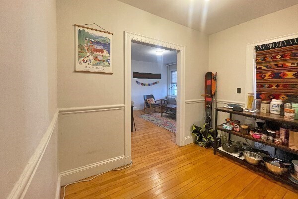 Photo - 16 Chauncy St Unit 26