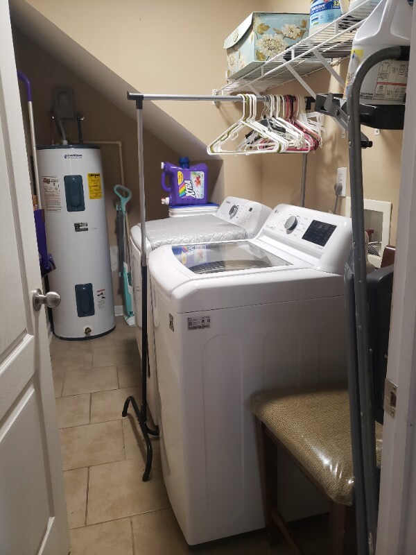 Photo - 1525 Austin Dr