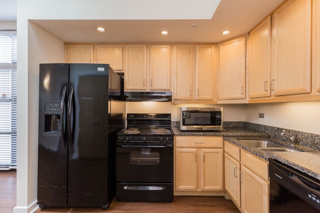 Photo - MacTavish Flats