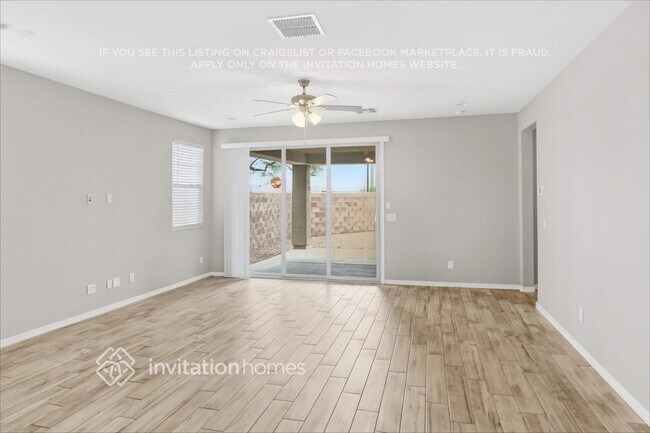 Photo - 3008 N 198th Ln