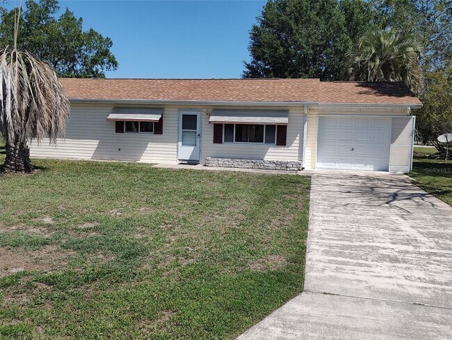 6345 SW 115th Street Rd
