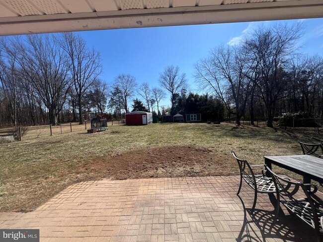 Photo - 13209 Thornton Dr