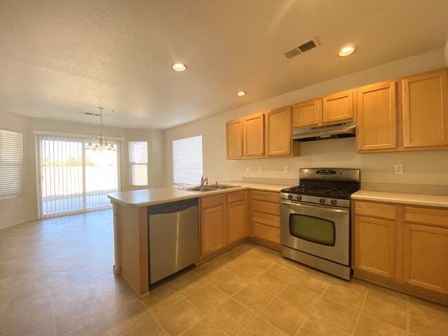 Photo - GATED COMMUNITY - 3 Bedroom w/Loft